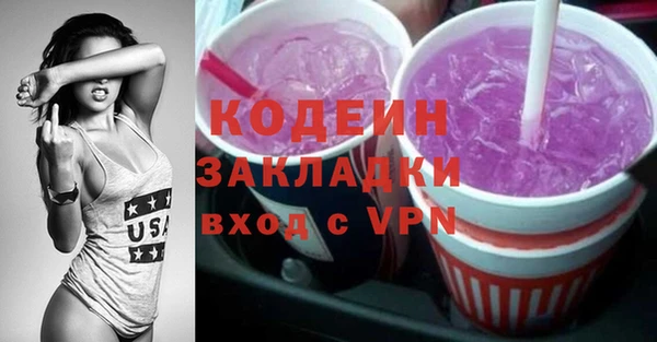 дурь Ладушкин