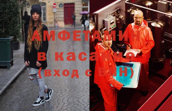 дурь Ладушкин