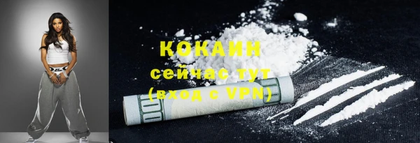 дурь Ладушкин