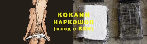 гашик Лабытнанги