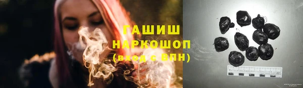 гашик Лабытнанги