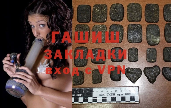 дурь Ладушкин